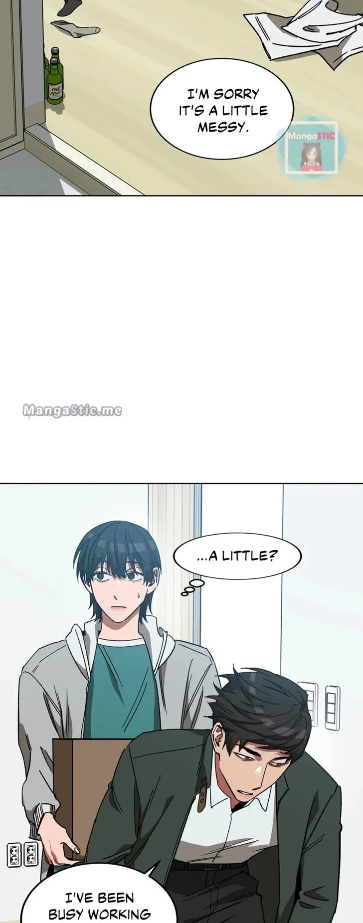 Chapter 61, page 3