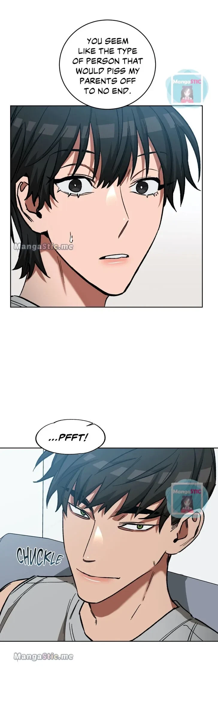 Chapter 61, page 30