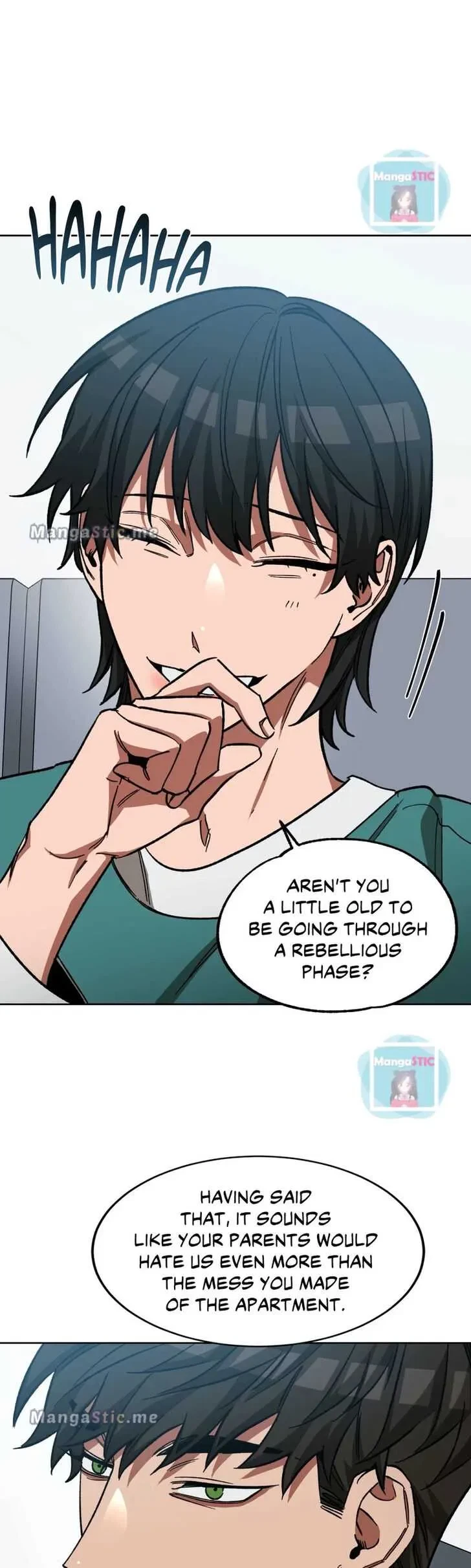 Chapter 61, page 31