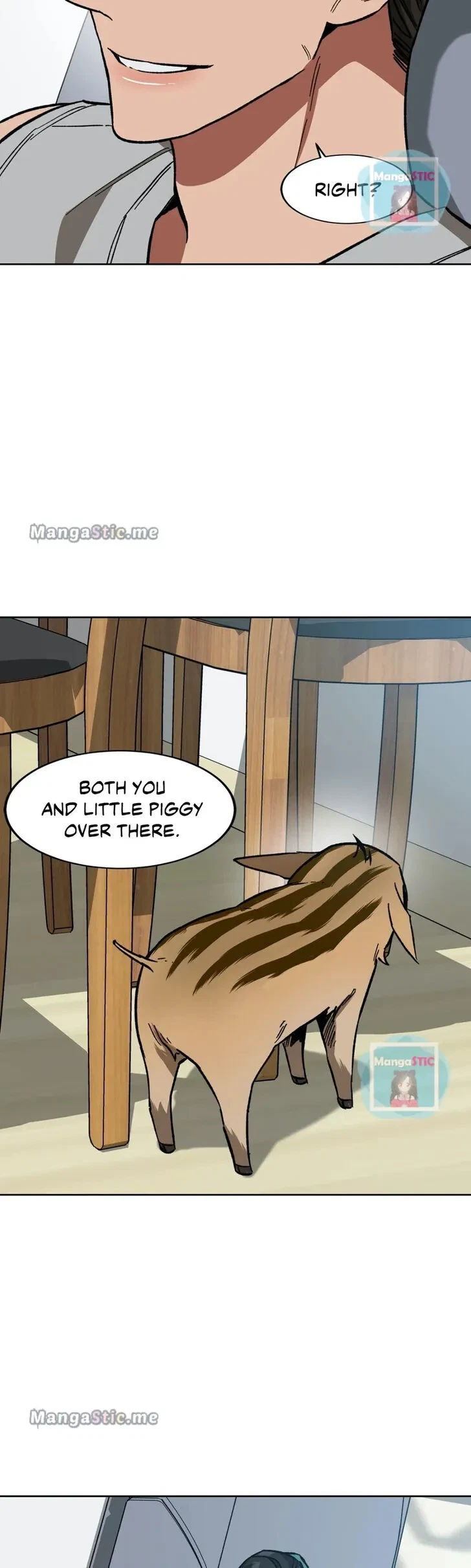 Chapter 61, page 32