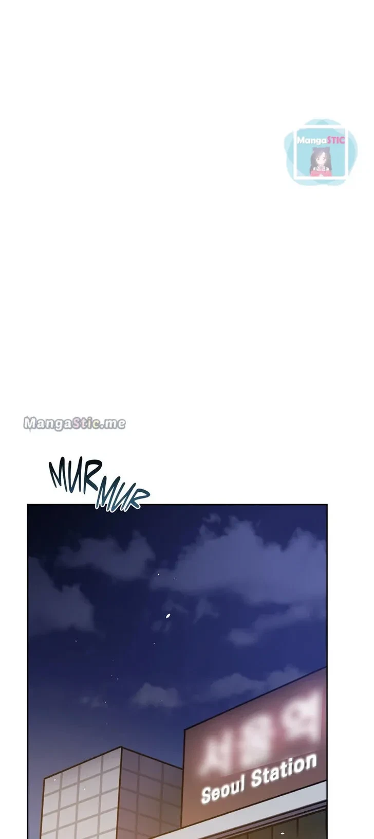 Chapter 61, page 37