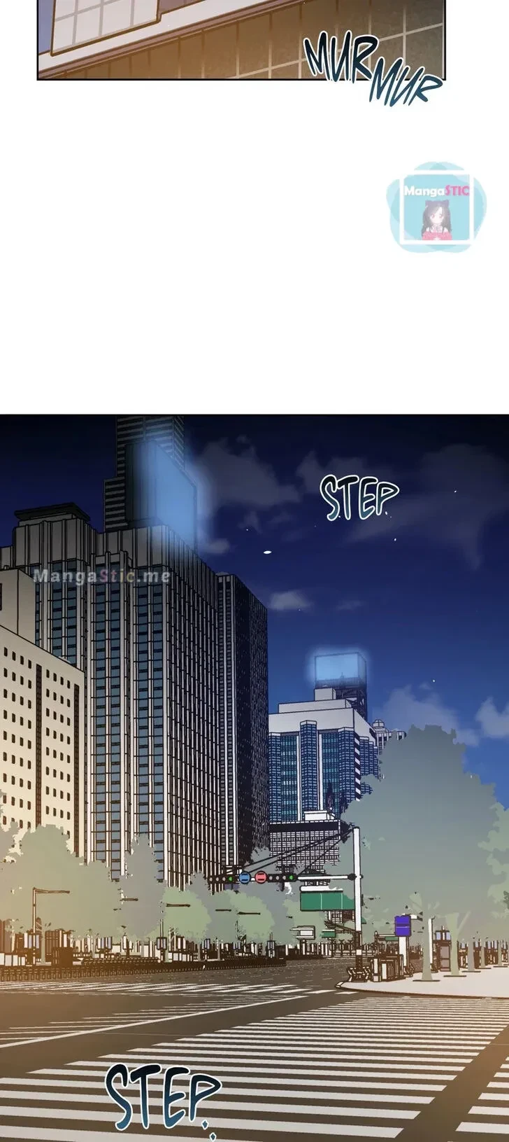 Chapter 61, page 38