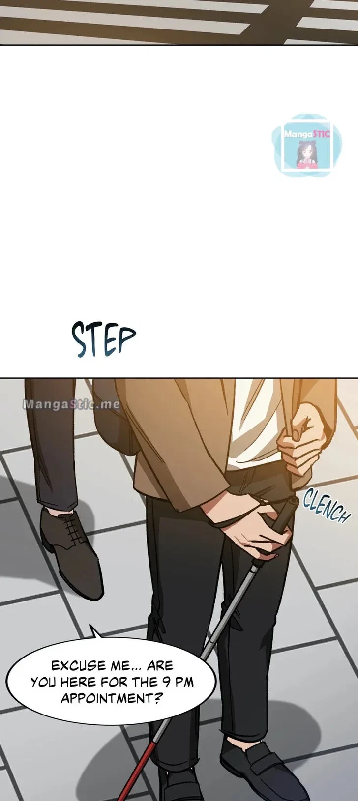 Chapter 61, page 39
