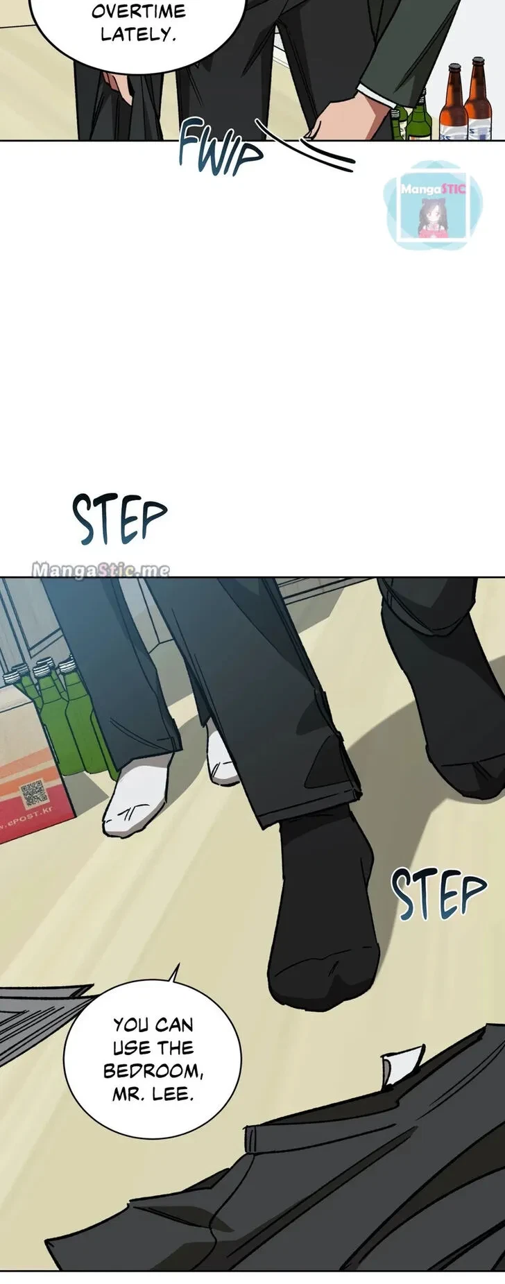 Chapter 61, page 4