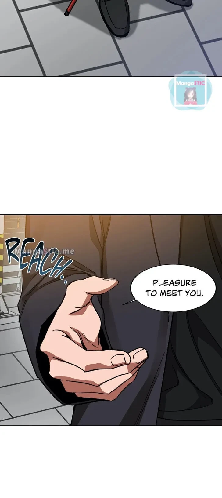 Chapter 61, page 40