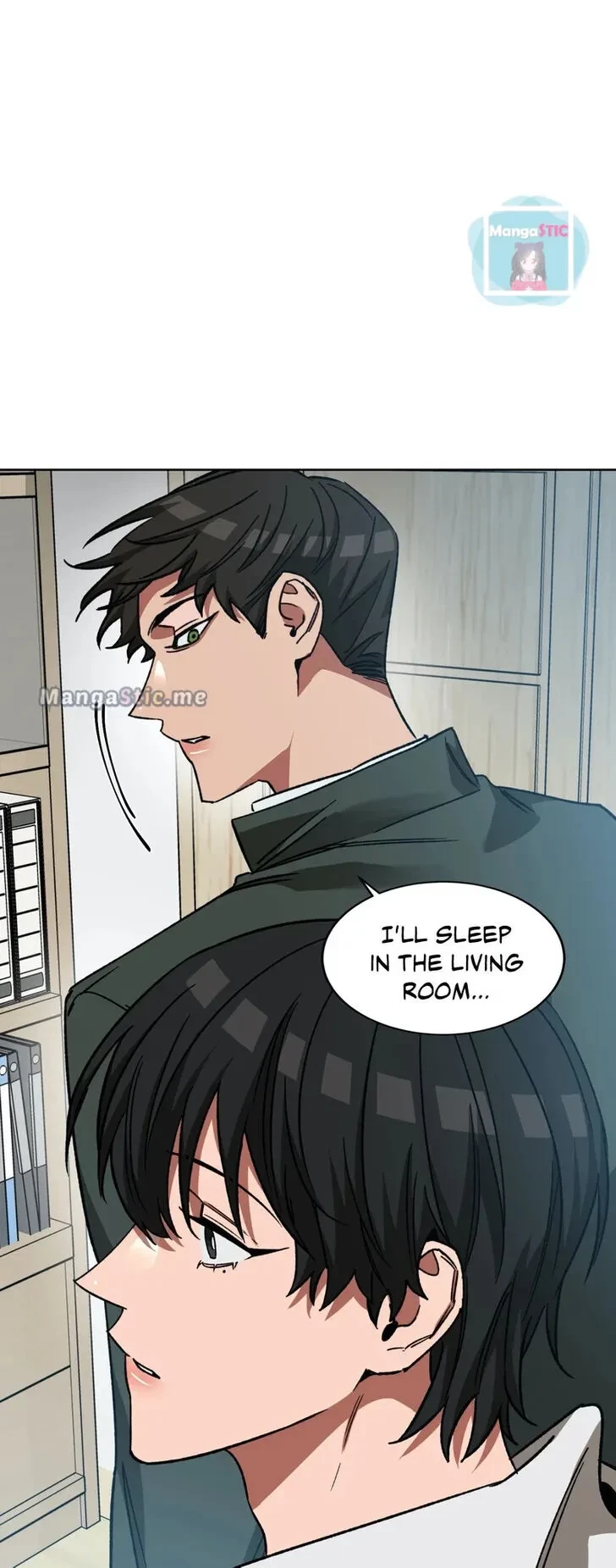 Chapter 61, page 5