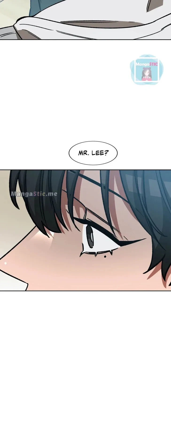 Chapter 61, page 6