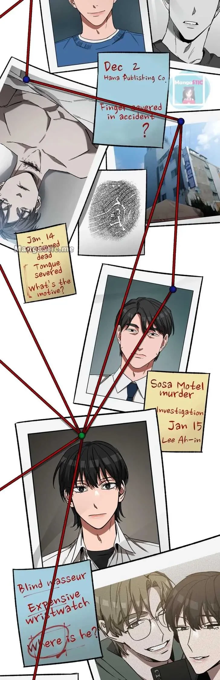 Chapter 61, page 8