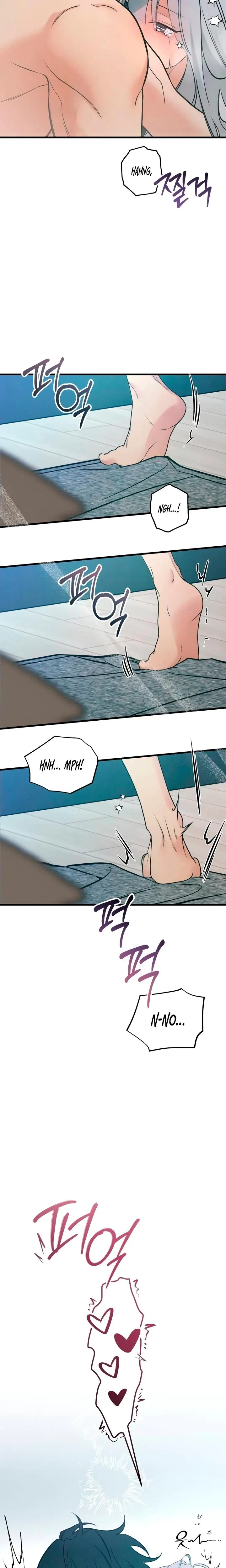 Chapter 77, page 10