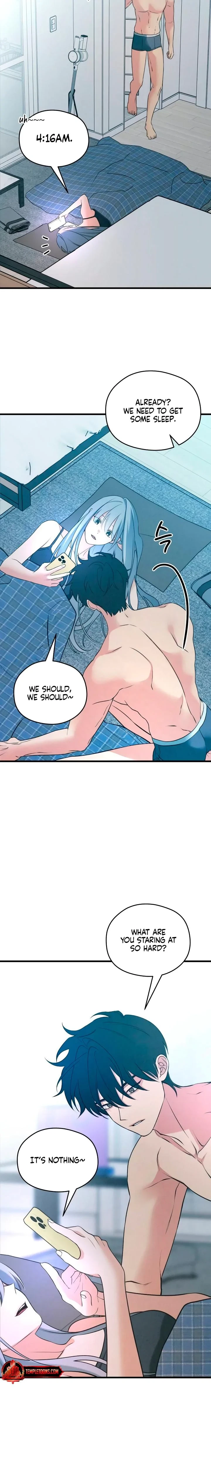 Chapter 77, page 13