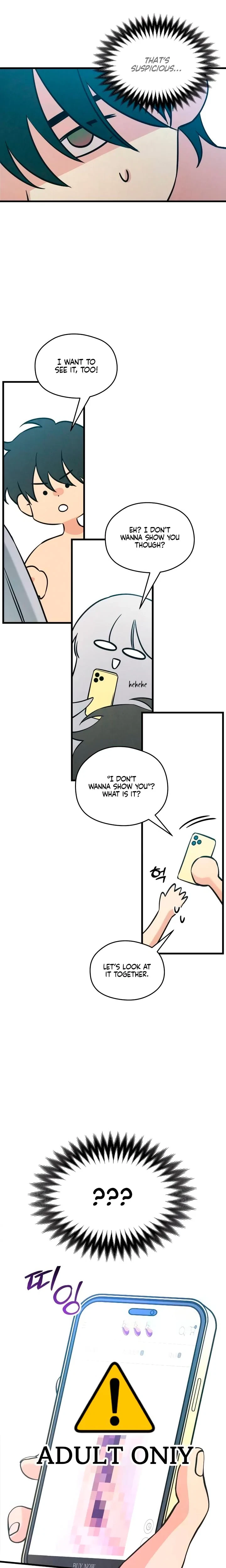 Chapter 77, page 14
