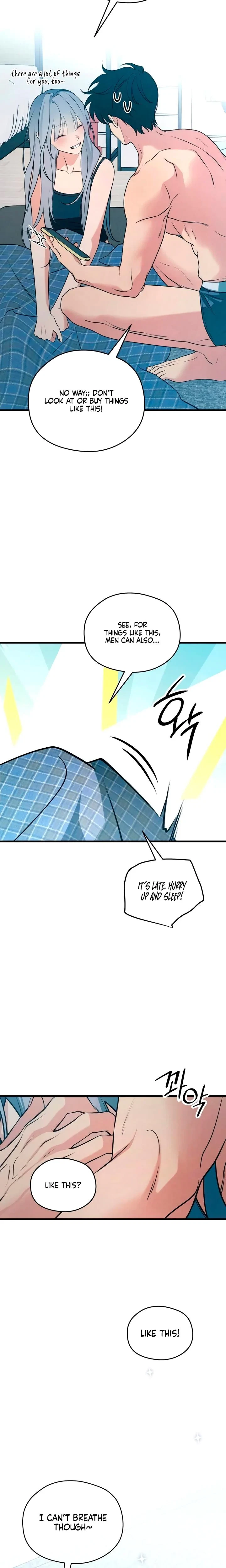 Chapter 77, page 16