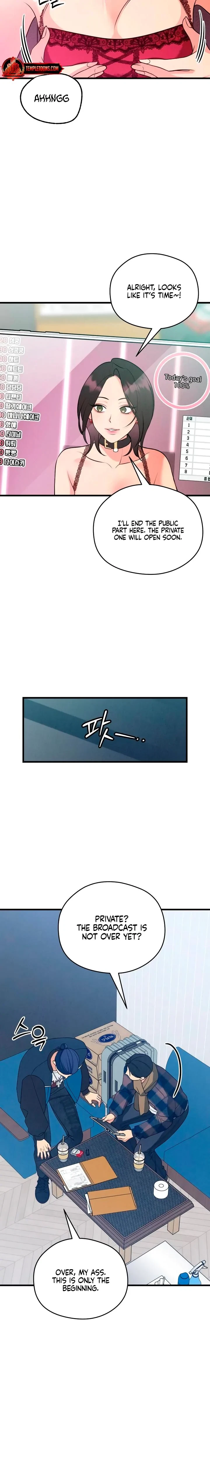 Chapter 77, page 19
