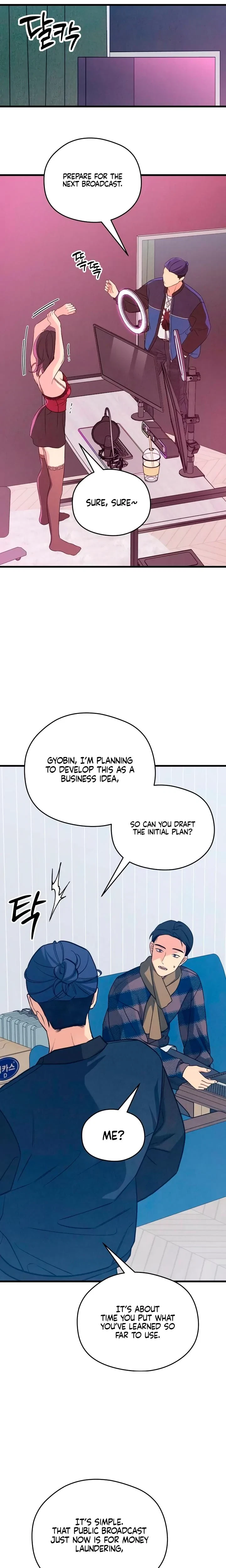 Chapter 77, page 20