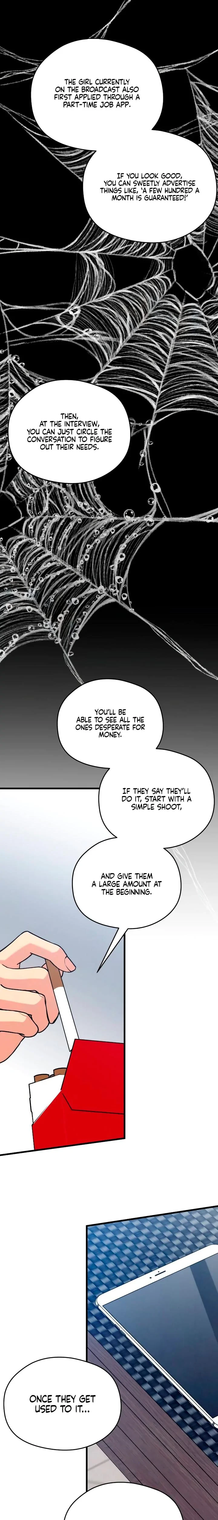 Chapter 77, page 22