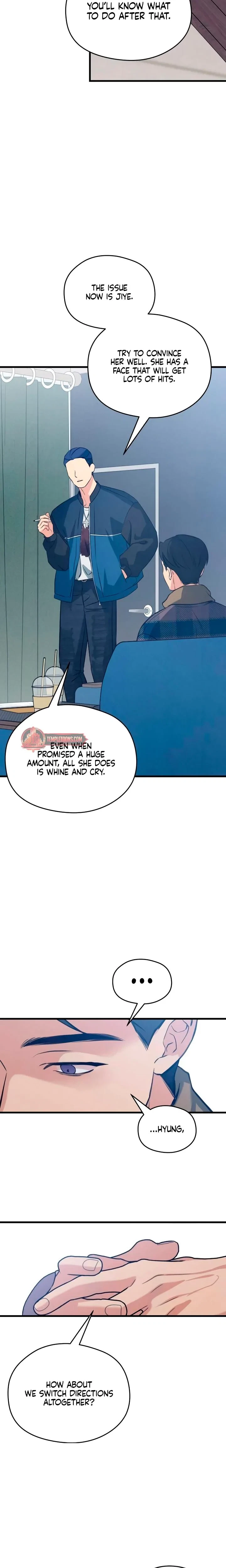 Chapter 77, page 23