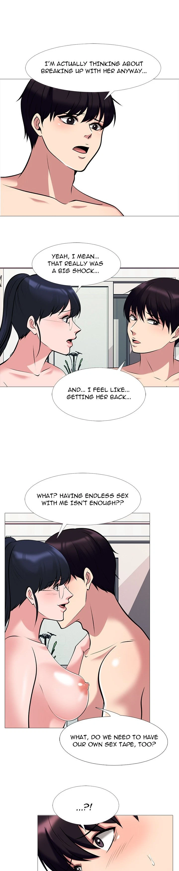 Chapter 36 - Extra Credit, page 14