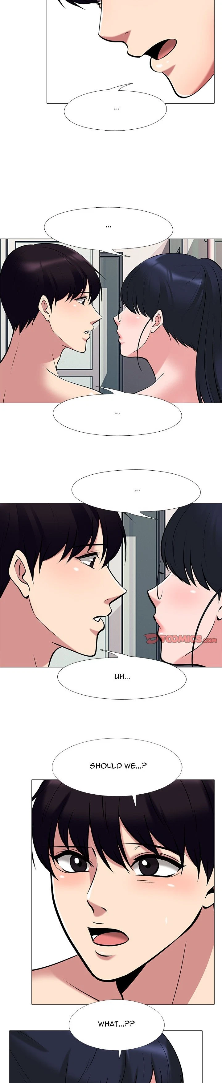 Chapter 36 - Extra Credit, page 15