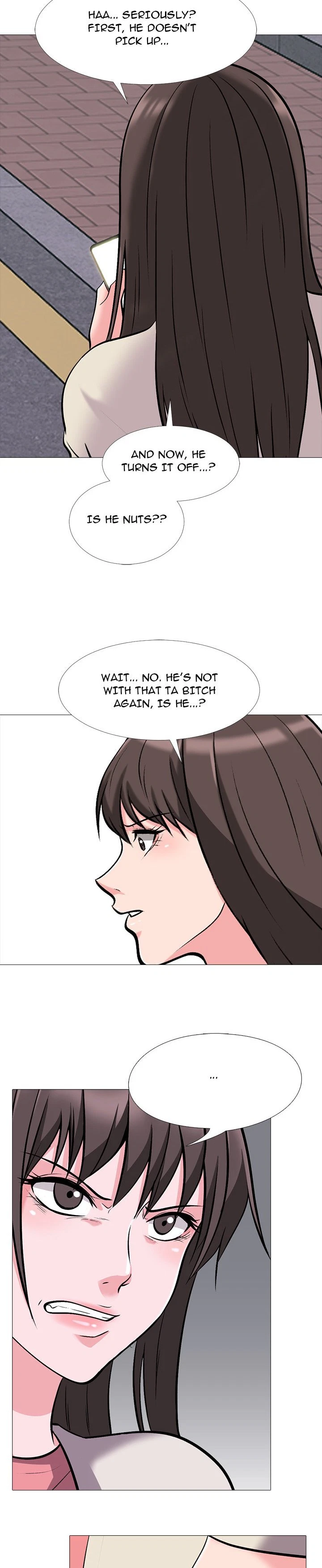 Chapter 36 - Extra Credit, page 17