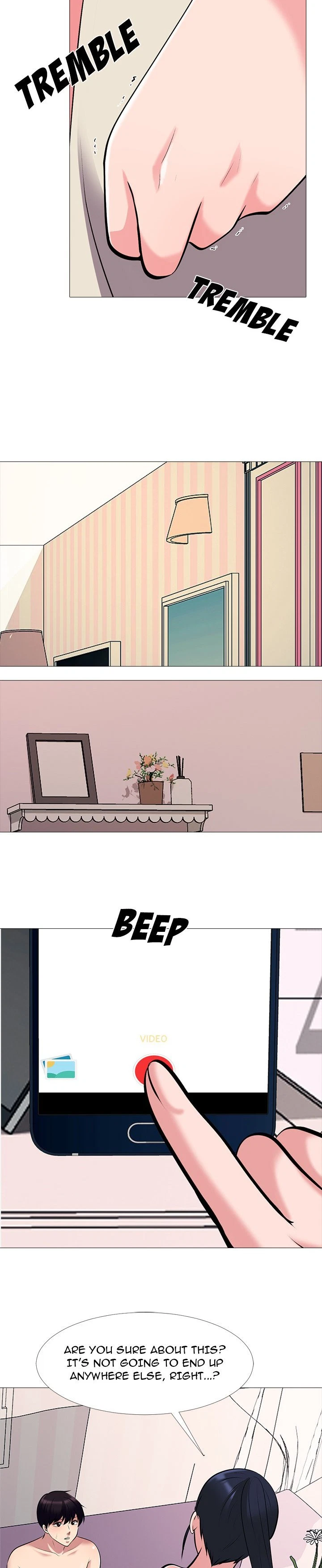 Chapter 36 - Extra Credit, page 18