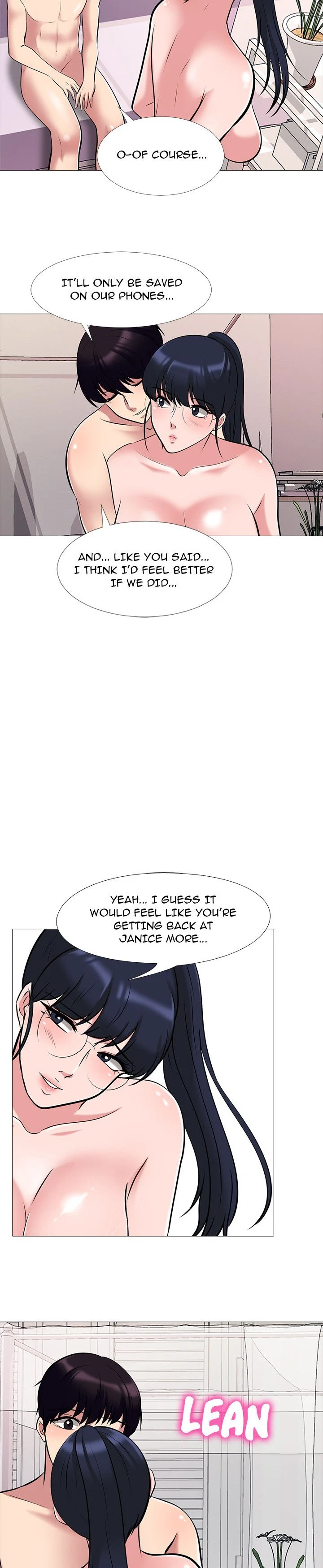 Chapter 36 - Extra Credit, page 19