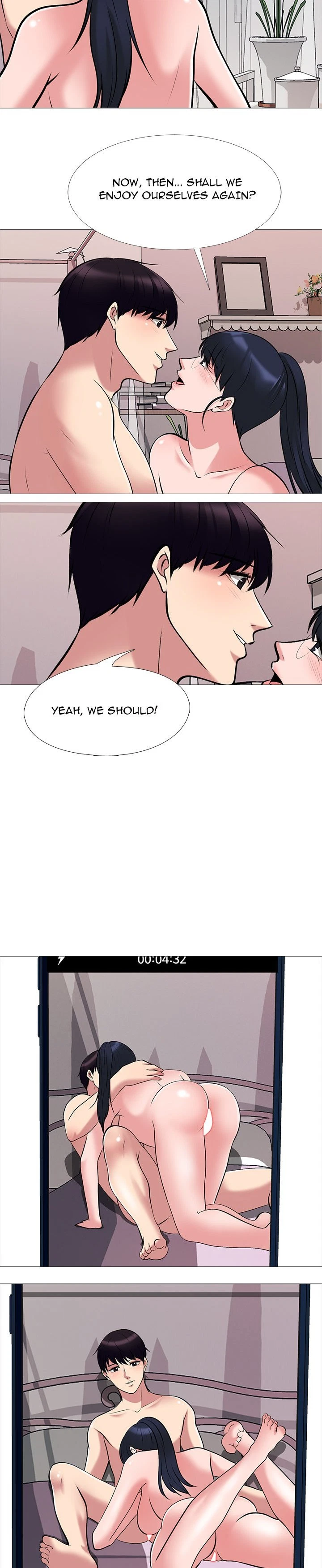 Chapter 36 - Extra Credit, page 20