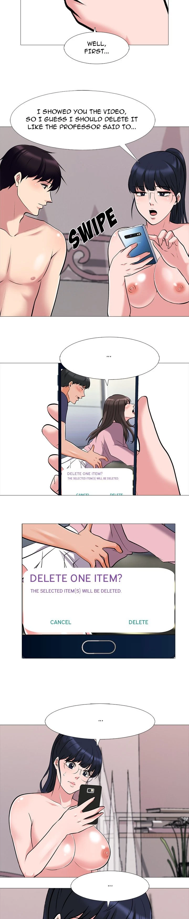 Chapter 36 - Extra Credit, page 6