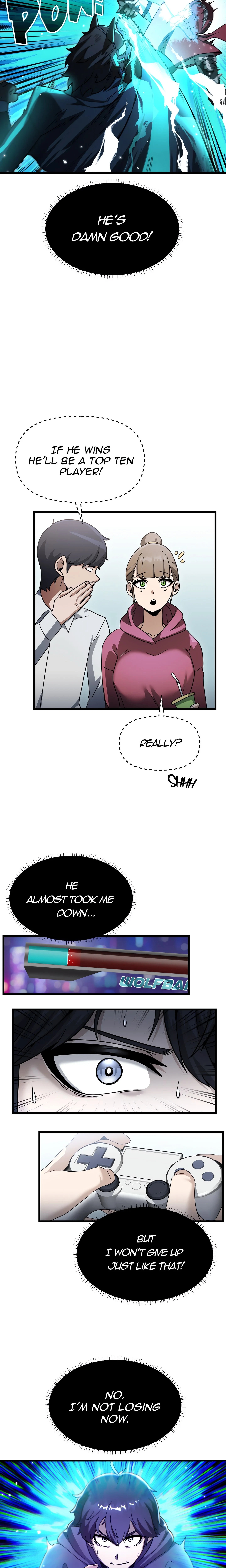 Chapter 1, page 12
