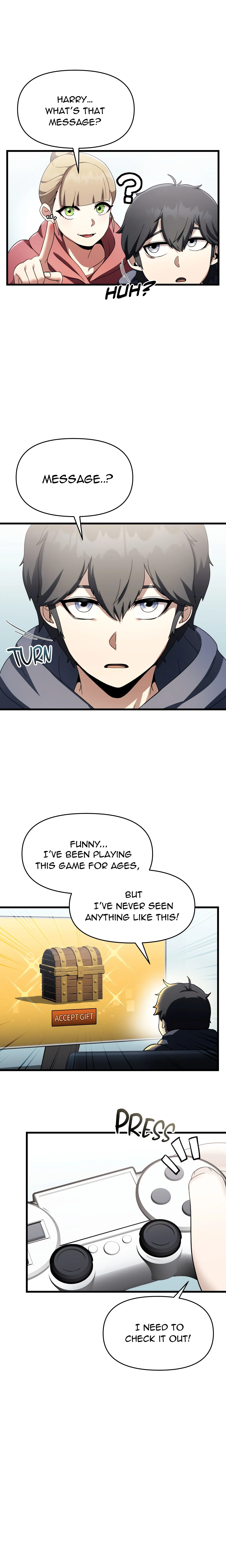 Chapter 1, page 15