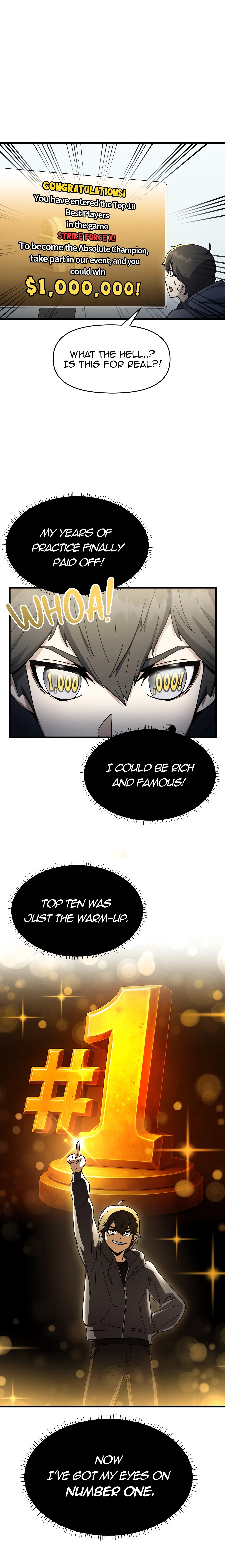Chapter 1, page 16