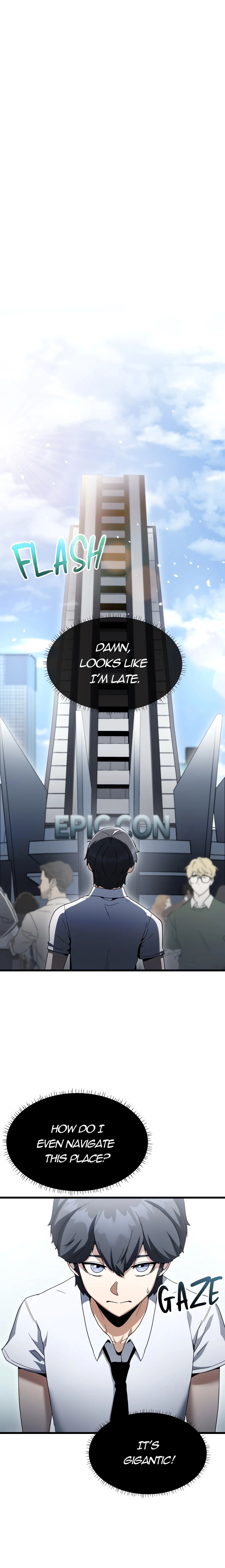 Chapter 1, page 17