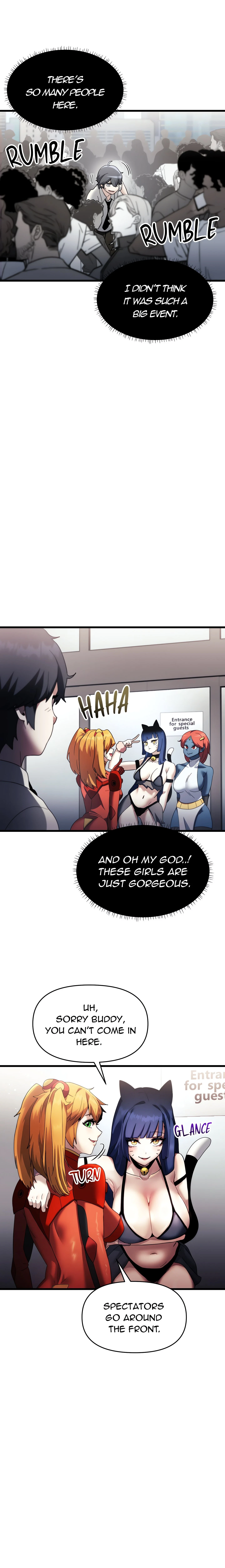 Chapter 1, page 18