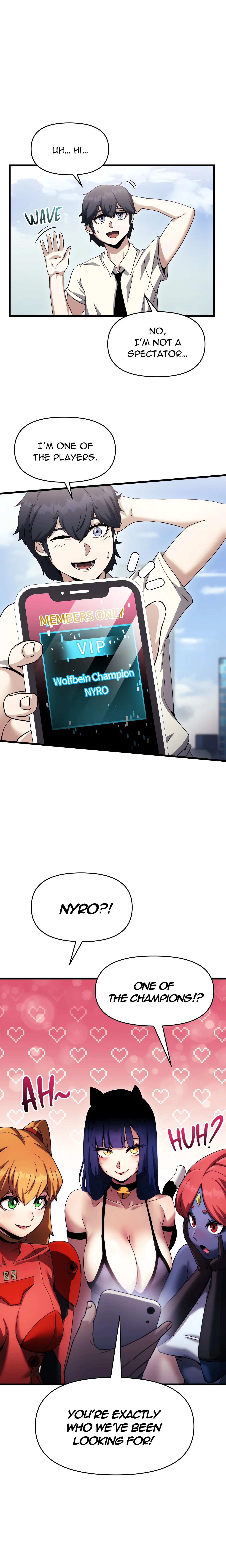 Chapter 1, page 19