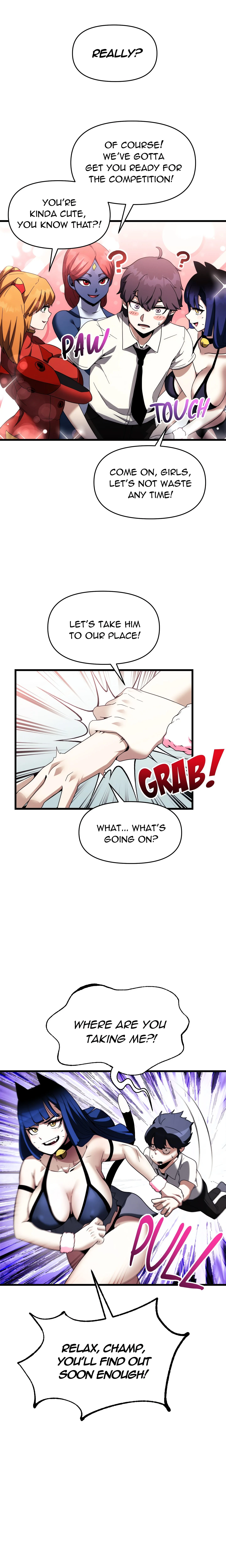 Chapter 1, page 20