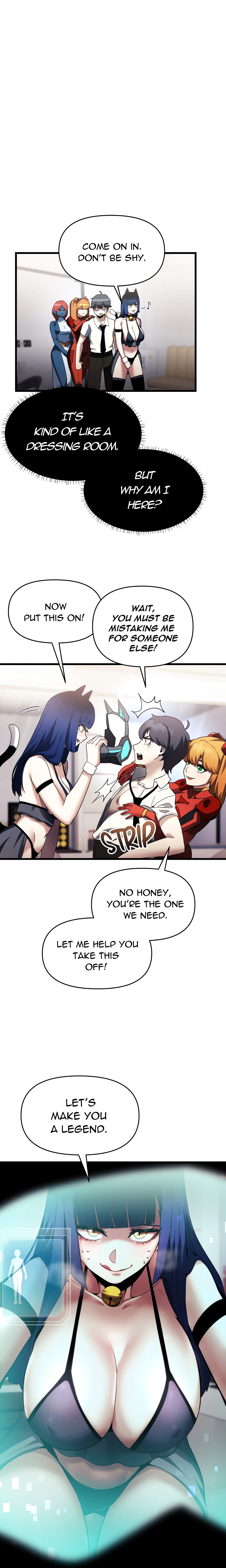 Chapter 1, page 21