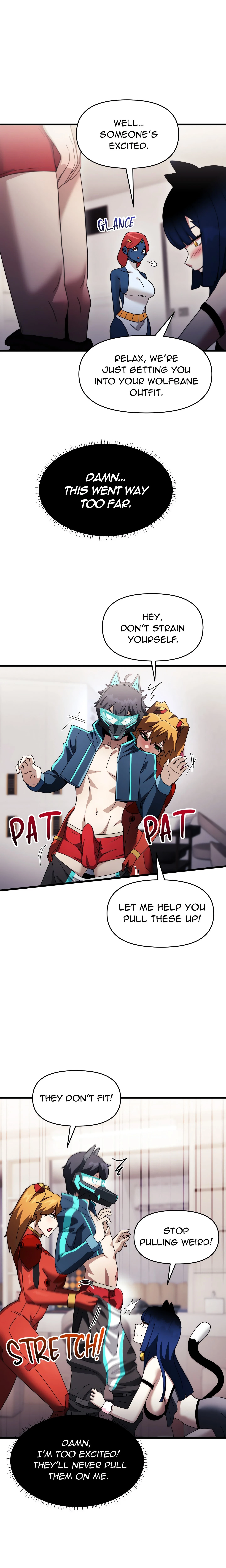 Chapter 1, page 24