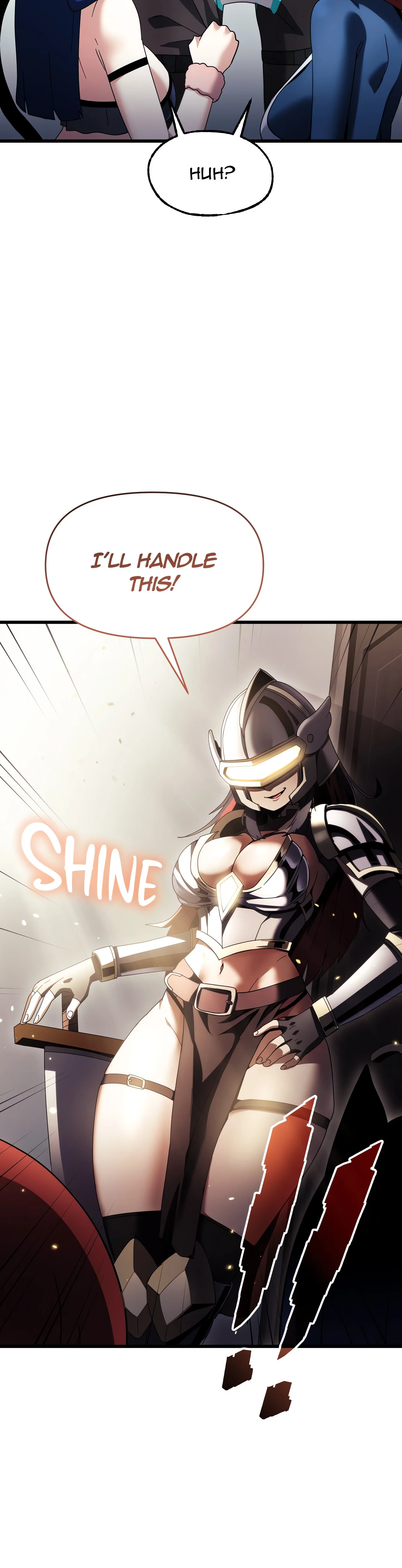 Chapter 1, page 26