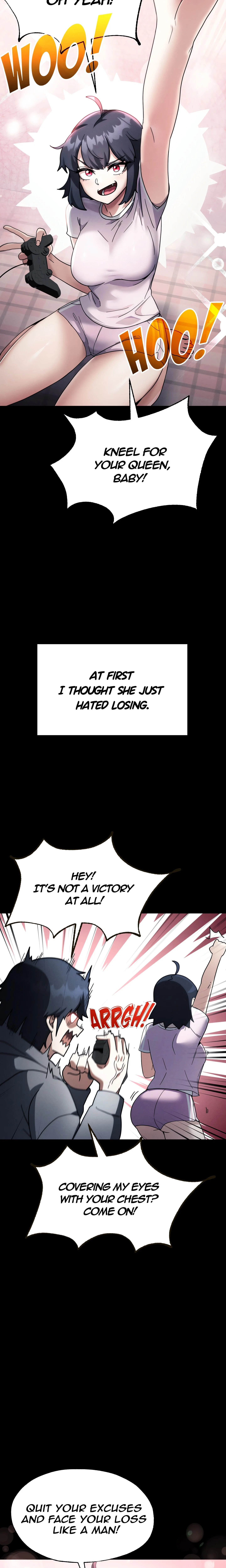 Chapter 1, page 5