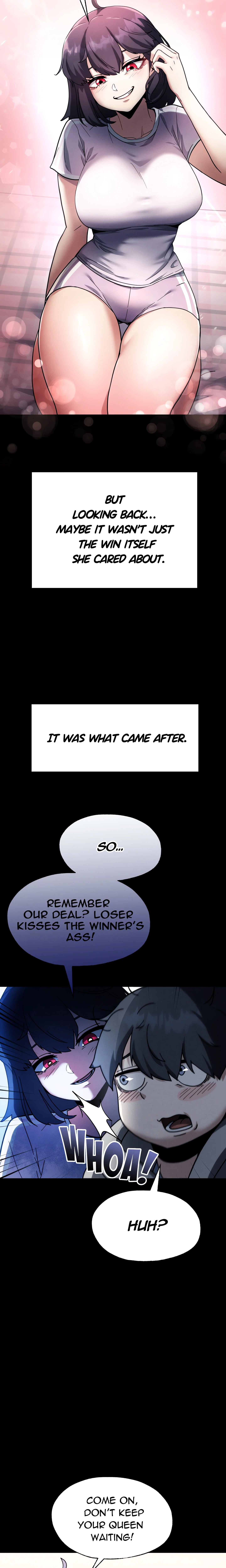 Chapter 1, page 6
