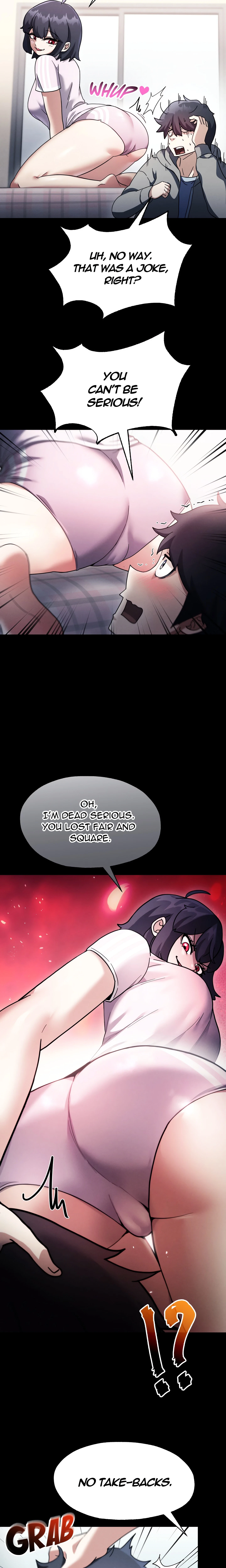 Chapter 1, page 7