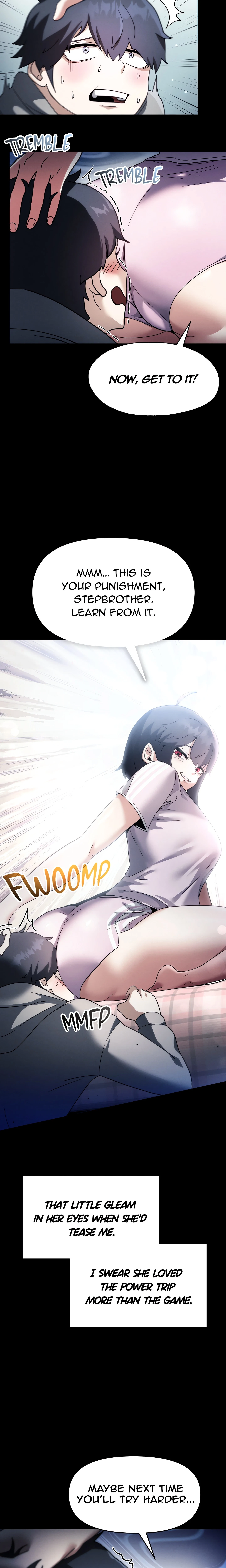 Chapter 1, page 8