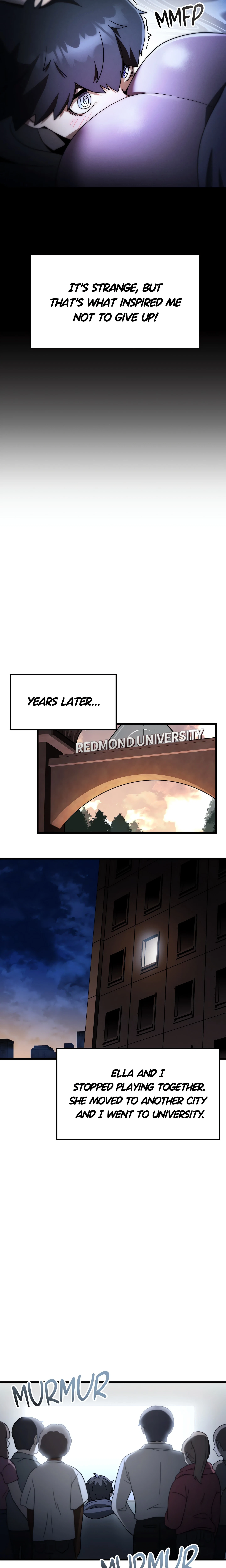 Chapter 1, page 9
