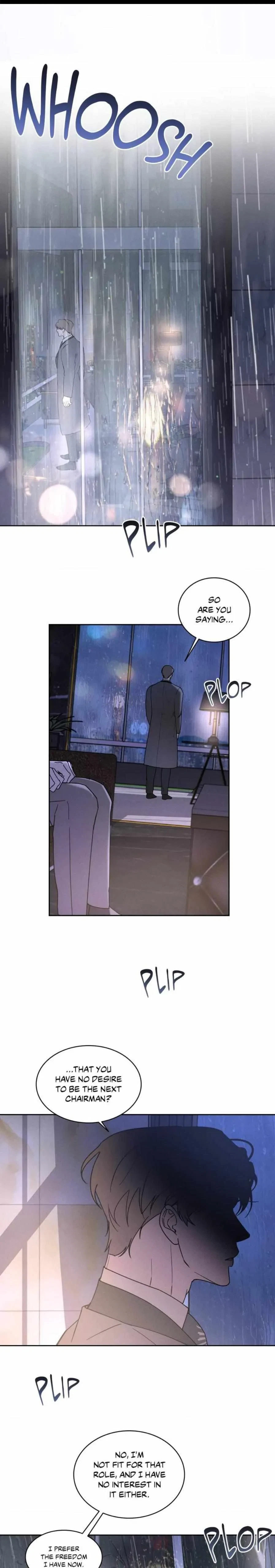 Flip The Script Chapter 1, page 2