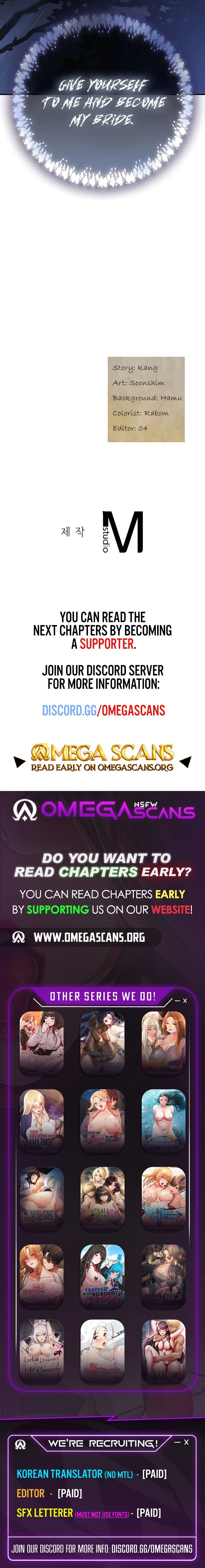 Chapter 1, page 20