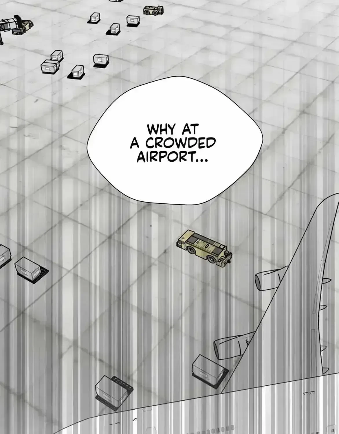 Chapter 1.7, page 5