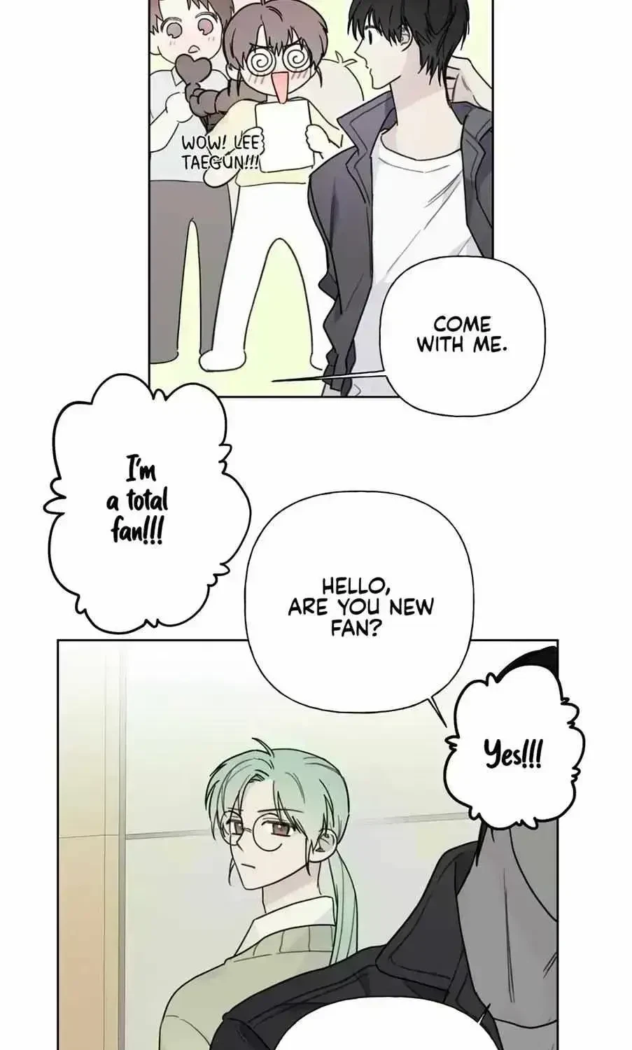 Chapter 1.7, page 63