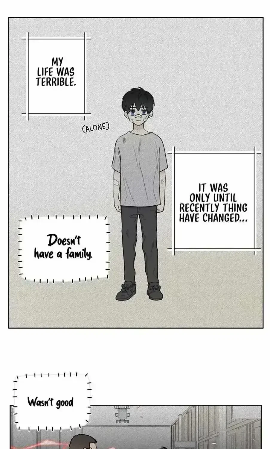 Chapter 1.7, page 69