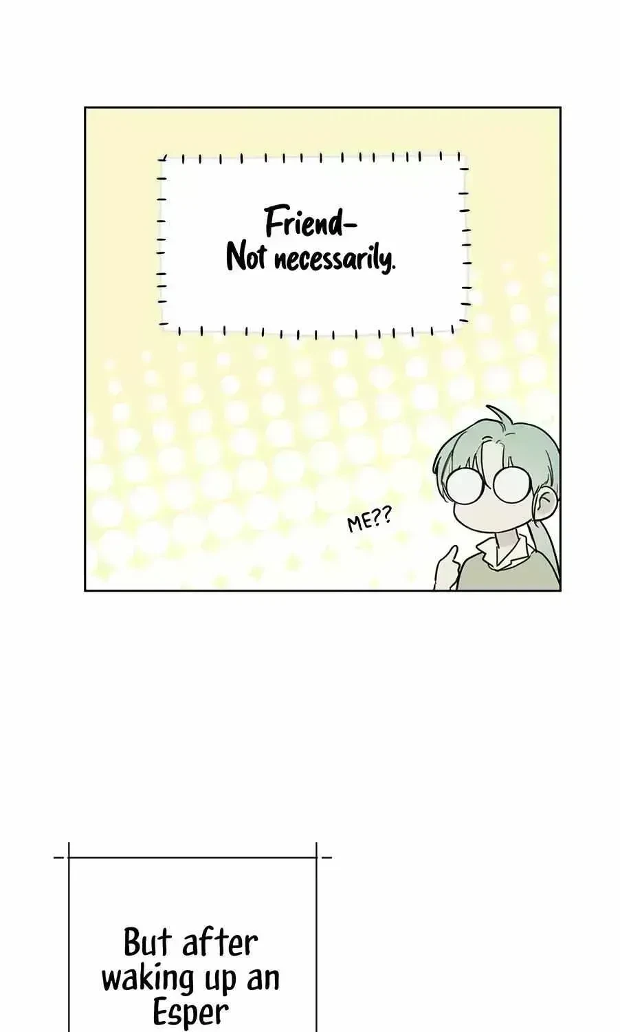 Chapter 1.7, page 71