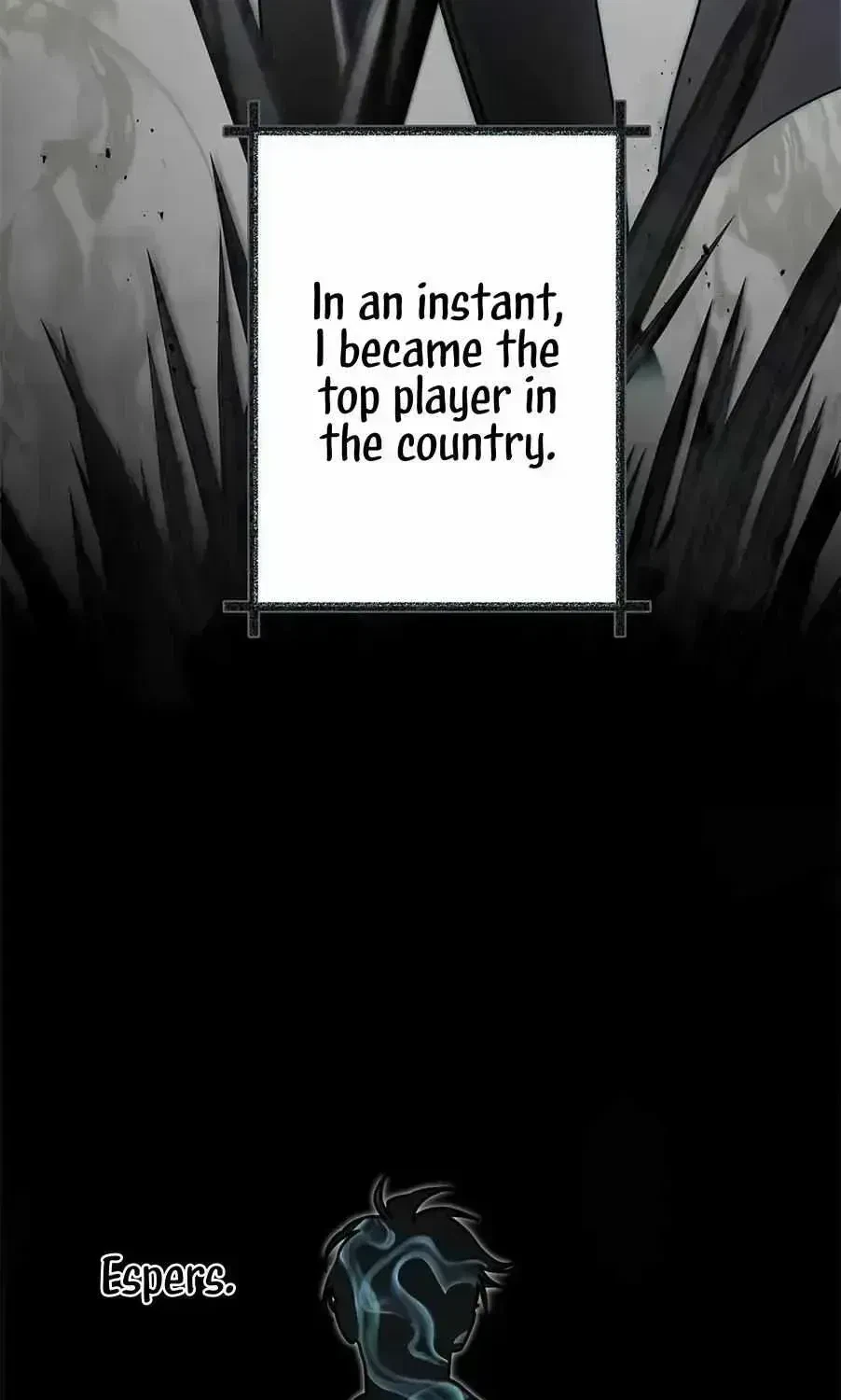 Chapter 1.7, page 73