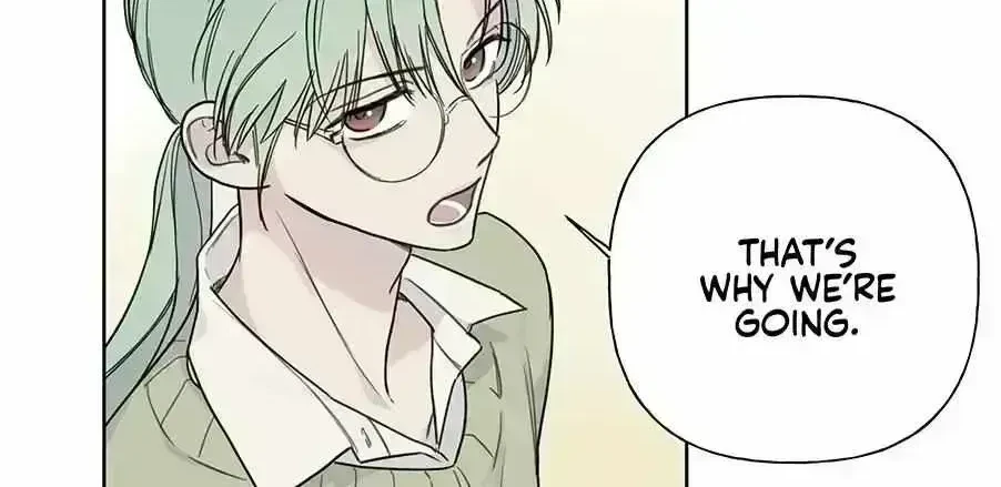 Chapter 1.7, page 78
